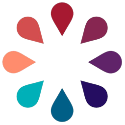 NBDF Education