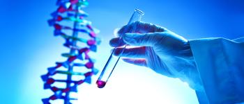 Gene Therapy, In Vitro Fertilization, Genetic Screening, DNA Test, Research